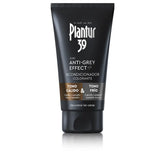 PLANTUR 39-Condicionador colorante ANTI-GREY EFFECT 150 ml.-DrShampoo - Perfumaria e Cosmética